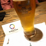 IMG_0838.jpg