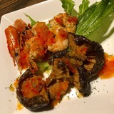 IMG_0849.jpg