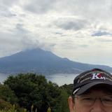 IMG_0875.jpg
