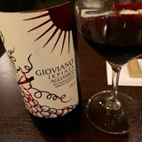 IMG_0882.jpg