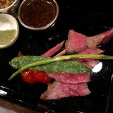 IMG_0889.jpg