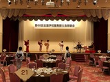 IMG_0899.jpg