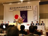 IMG_0901.jpg