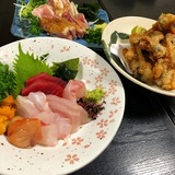 IMG_0908.jpg