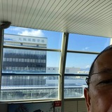 IMG_0909.jpg