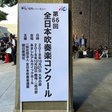 IMG_0911.jpg