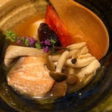 IMG_0932.jpg