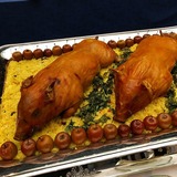 IMG_0961.jpg