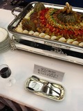 IMG_0967.jpg