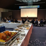 IMG_0970.jpg