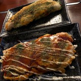 IMG_1019.jpg