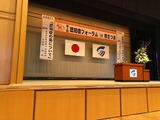 IMG_1046.jpg