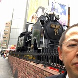IMG_1048.jpg
