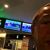 IMG_1053.jpg