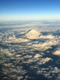 IMG_1057.jpg