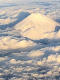 IMG_1058.jpg