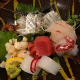 IMG_1071.jpg