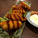 IMG_1075.jpg