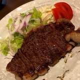 IMG_1077.jpg