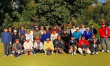 IMG_1080-2.jpg