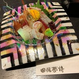 IMG_1090.jpg