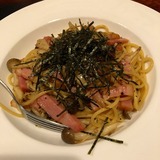 IMG_1108.jpg