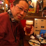 IMG_1281.jpg