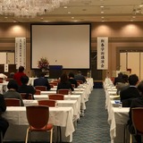 IMG_1284.jpg