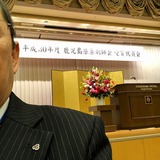 IMG_1285.jpg