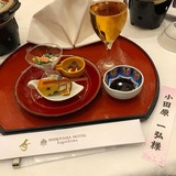 IMG_1286.jpg