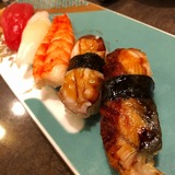 IMG_1287.jpg
