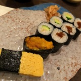 IMG_1288.jpg