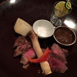 IMG_7733.jpg
