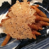 IMG_7736.jpg