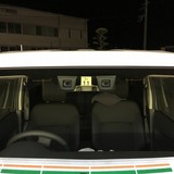 IMG_7747.jpg