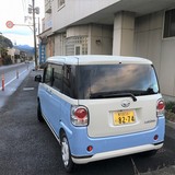 IMG_7771.jpg