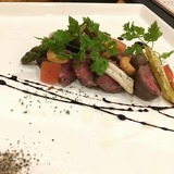 IMG_7778.jpg