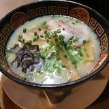 IMG_7781.jpg