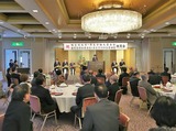 IMG_7850.jpg