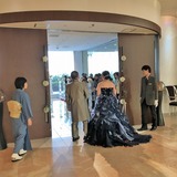 IMG_7886.jpg