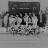 IMG_7899.jpg