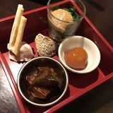 IMG_7921 (編集済み).jpg