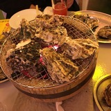IMG_7974.jpg