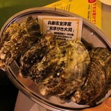 IMG_7975.jpg
