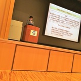 IMG_8020.jpg