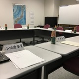 IMG_8030.jpg