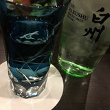 IMG_8035.jpg