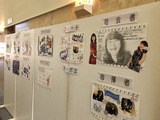 IMG_8065.jpg