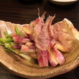 IMG_8078.jpg