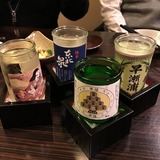 IMG_8080.jpg